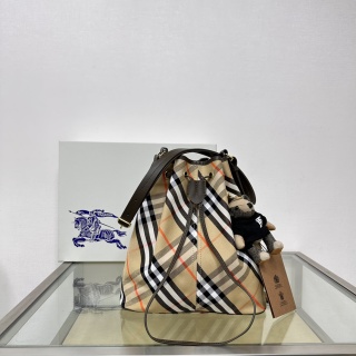 버버리 가방 40251 Burberry Bag