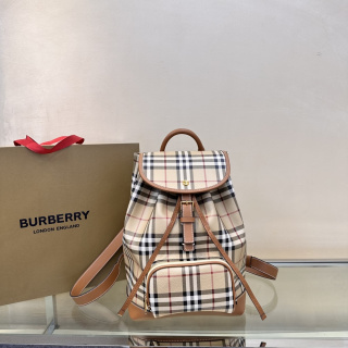 버버리 가방 40255 Burberry Bag