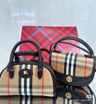버버리 가방 40260 Burberry Bag