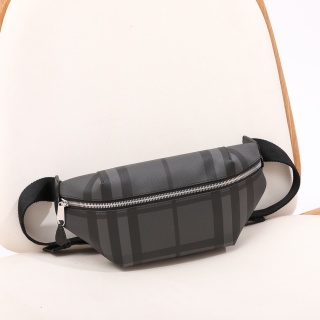 버버리 가방 40272 Burberry Bag