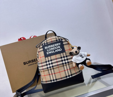 버버리 가방 40277 Burberry Bag
