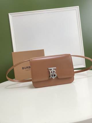버버리 가방 40280 Burberry Bag