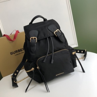 버버리 가방 40285 Burberry Bag