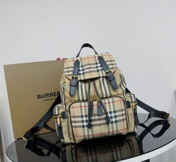 버버리 가방 40298 Burberry Bag