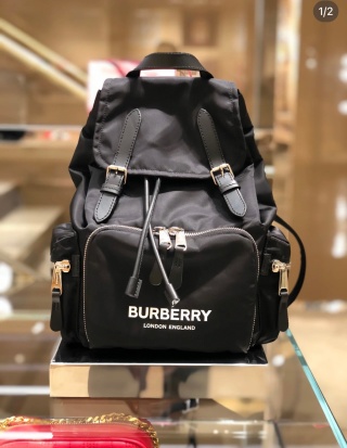 버버리 가방 40299 Burberry Bag