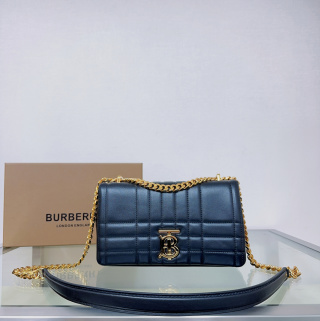 버버리 가방 40303 Burberry Bag