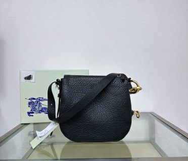 버버리 가방 40317 Burberry Bag