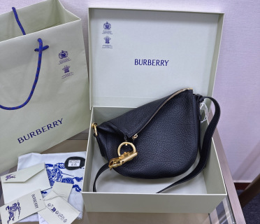 버버리 가방 40318 Burberry Bag