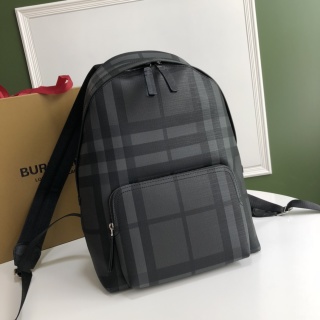 버버리 가방 40322 Burberry Bag