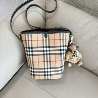 버버리 가방 40326 Burberry Bag