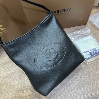 버버리 가방 40330 Burberry Bag