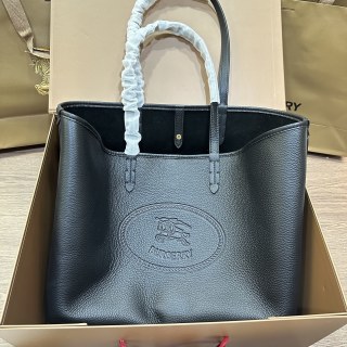 버버리 가방 40333 Burberry Bag