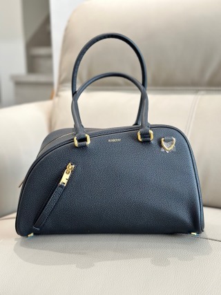 버버리 가방 40334 Burberry Bag