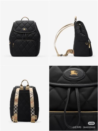 버버리 가방 40338 Burberry Bag