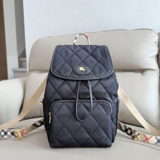버버리 가방 40339 Burberry Bag