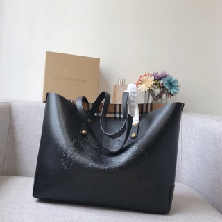 버버리 가방 40340 Burberry Bag