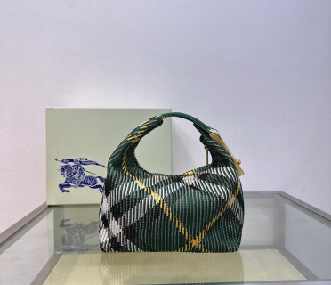 버버리 가방 40346 Burberry Bag