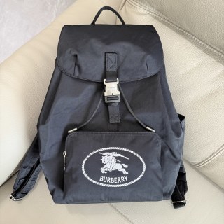 버버리 가방 40349 Burberry Bag