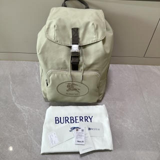 버버리 가방 40350 Burberry Bag
