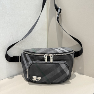 버버리 가방 40354 Burberry Bag