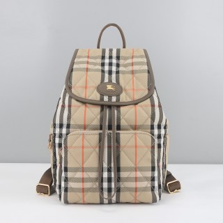 버버리 가방 40362 Burberry Bag