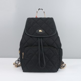 버버리 가방 40363 Burberry Bag