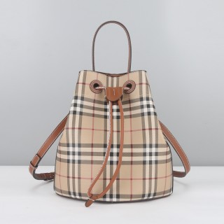버버리 가방 40364 Burberry Bag