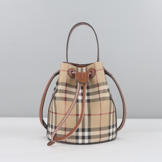 버버리 가방 40365 Burberry Bag