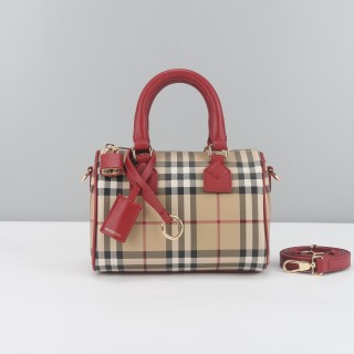 버버리 가방 40369 Burberry Bag