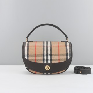 버버리 가방 40370 Burberry Bag