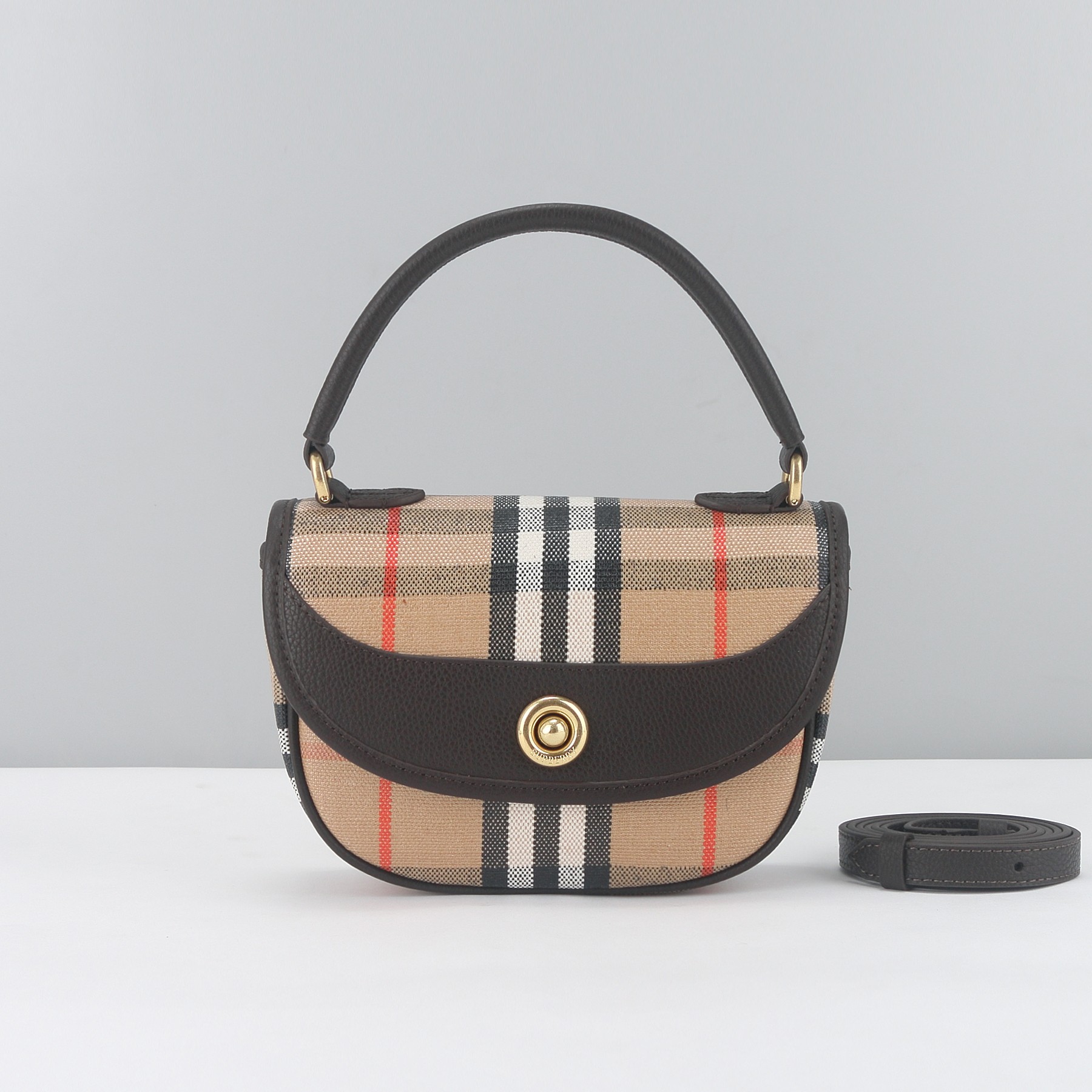버버리 가방 40371 Burberry Bag