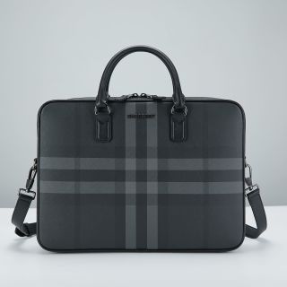 버버리 가방 40372 Burberry Bag