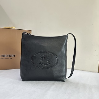 버버리 가방 40384 Burberry Bag