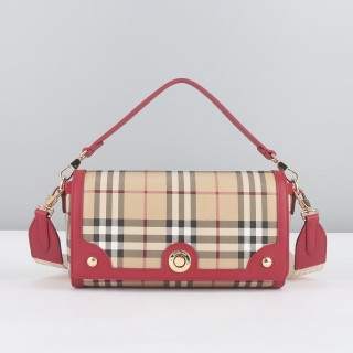 버버리 가방 40388 Burberry Bag