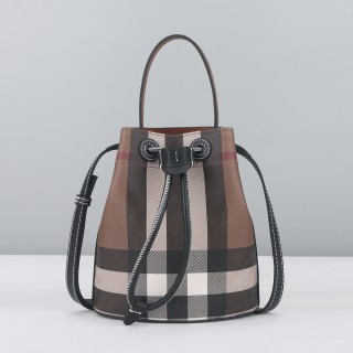 버버리 가방 40389 Burberry Bag