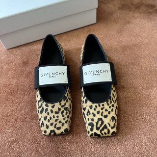 루이비통 신발 4040 Louis Vuitton Shoes