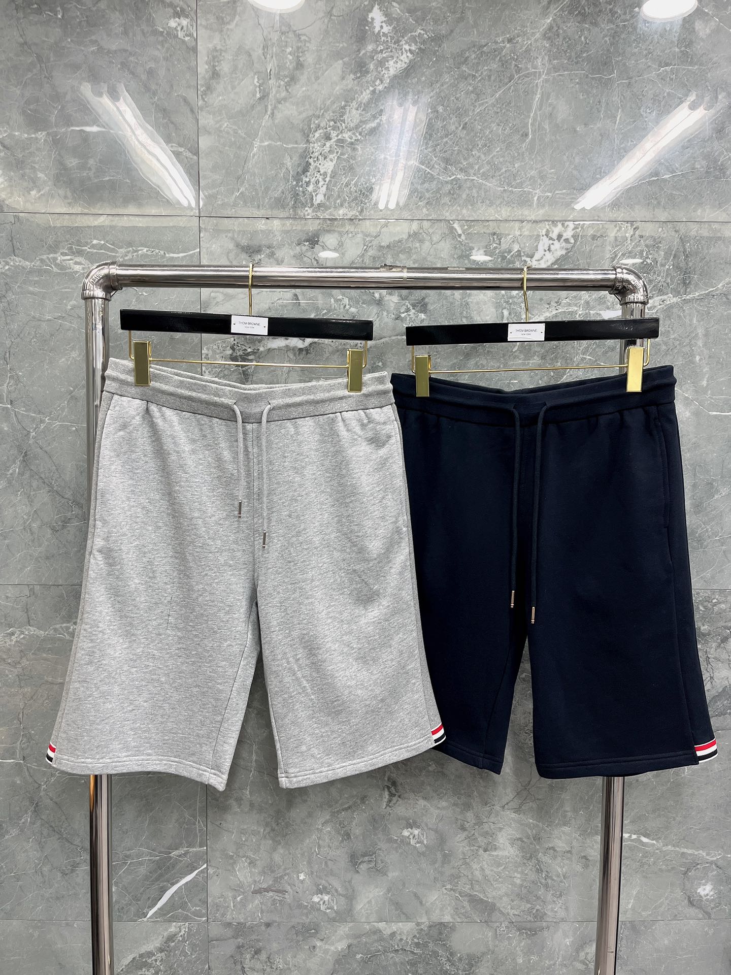 톰브라운 반바지 40413 Thom Browne Shorts