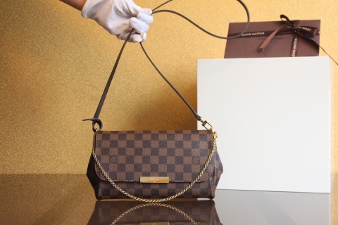 루이비통 다미에 그래파이트 N41129 가방 Louis Vuitton Bag