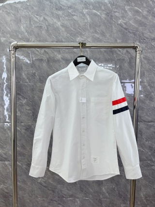 톰브라운 여성 셔츠 레플리카 40565 Thom Browne Women Shirt
