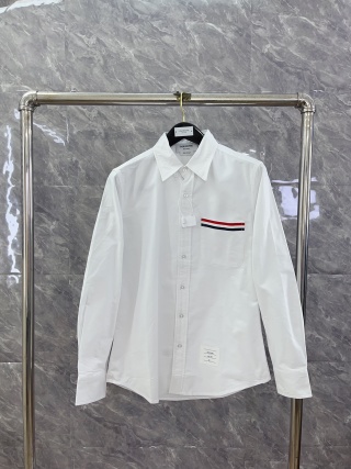 톰브라운 여성 셔츠 레플리카 40567 Thom Browne Women Shirt