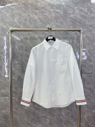 톰브라운 여성 셔츠 레플리카 40568 Thom Browne Women Shirt