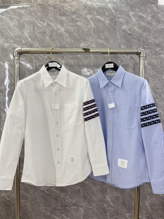 톰브라운 여성 셔츠 레플리카 40571 Thom Browne Women Shirt