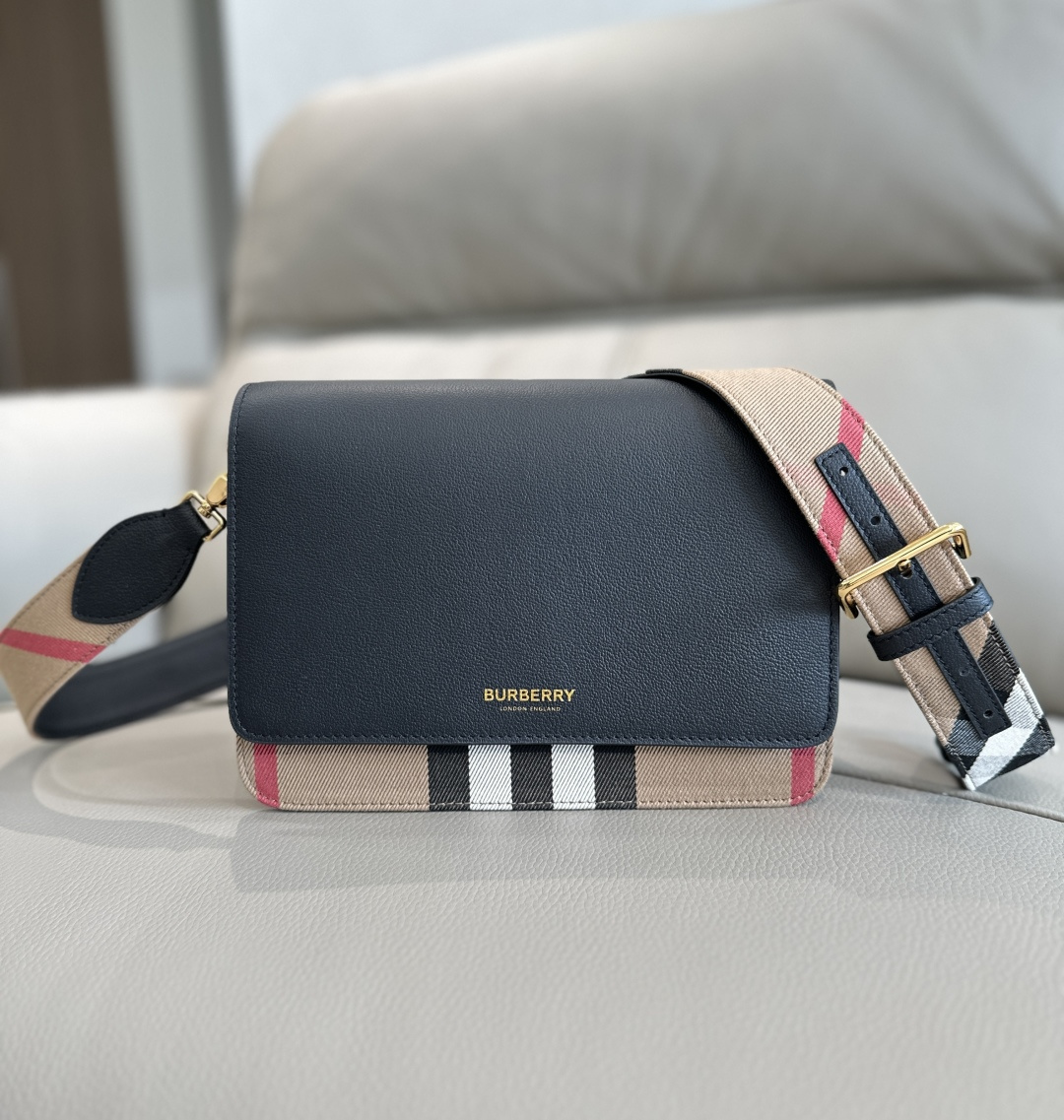 버버리 가방 40594 Burberry Bag