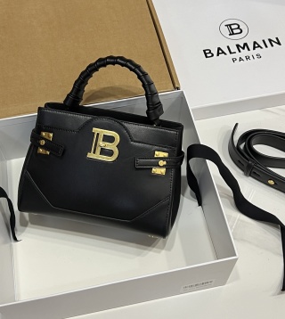 버버리 가방 40595 Burberry Bag