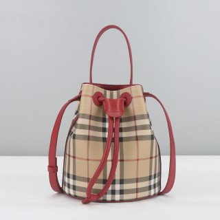 버버리 가방 40601 Burberry Bag