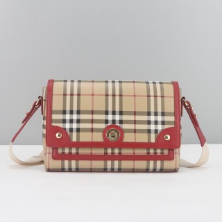 버버리 가방 40604 Burberry Bag