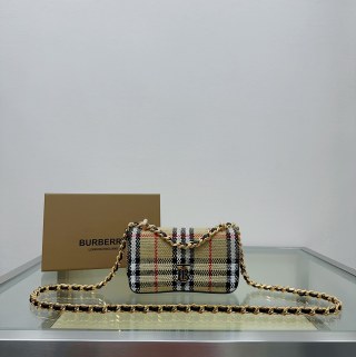 버버리 가방 40609 Burberry Bag