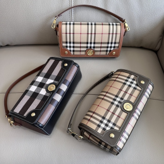 버버리 가방 40620 Burberry Bag