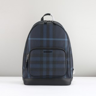 버버리 가방 40633 Burberry Bag