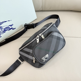 버버리 가방 40637 Burberry Bag
